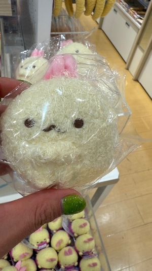 Chigusaの写メ日記｜セレブ 川崎高級店ソープ