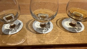 Chigusaの写メ日記｜セレブ 川崎高級店ソープ
