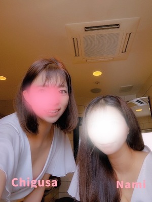 Chigusaの写メ日記｜セレブ 川崎高級店ソープ