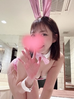 Chigusaの写メ日記｜セレブ 川崎高級店ソープ