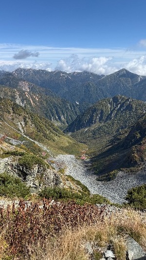Chigusaの写メ日記｜セレブ 川崎高級店ソープ