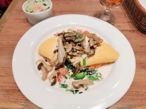 Umiの写メ日記｜セレブ 川崎高級店ソープ