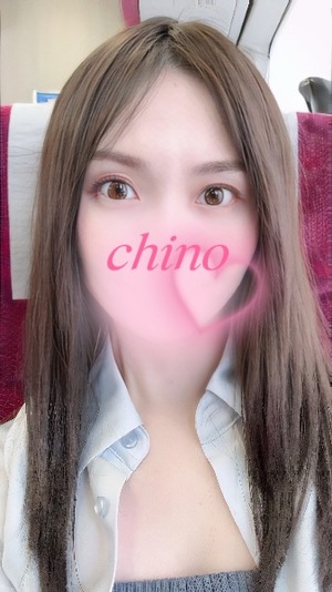 Chinoの写メ日記｜セレブ 川崎高級店ソープ