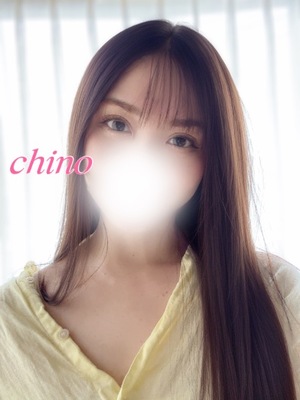 Chinoの写メ日記｜セレブ 川崎高級店ソープ