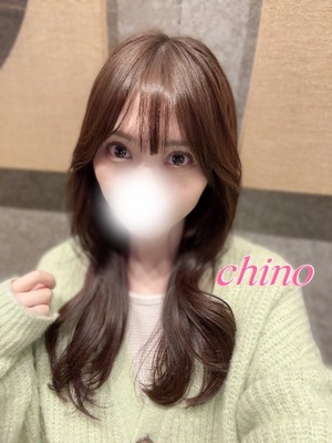 Chinoの写メ日記｜セレブ 川崎堀之内高級店ソープ