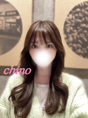 Chinoの写メ日記｜セレブ 川崎高級店ソープ
