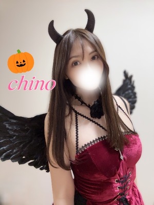 Chinoの写メ日記|セレブ 川崎堀之内高級店ソープ