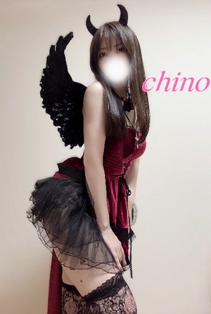 Chinoの写メ日記｜セレブ 川崎高級店ソープ