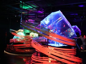 Hiroの写メ日記｜セレブ 川崎高級店ソープ