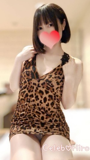 Hiroの写メ日記｜セレブ 川崎高級店ソープ