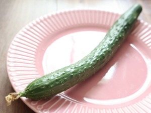 Hiroの写メ日記｜セレブ 川崎高級店ソープ