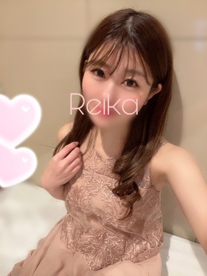 Reikaの写メ日記｜セレブ 川崎高級店ソープ