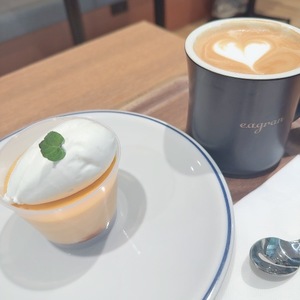 Reikaの写メ日記｜セレブ 川崎高級店ソープ