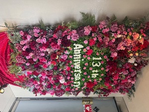 Reikaの写メ日記｜セレブ 川崎高級店ソープ