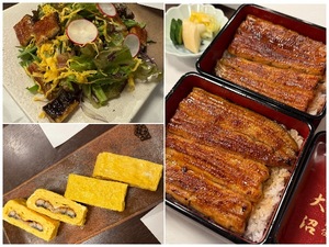 Reikaの写メ日記｜セレブ 川崎高級店ソープ
