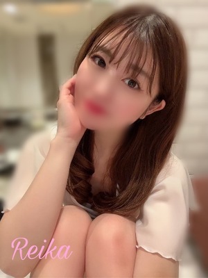 Reikaの写メ日記｜セレブ 川崎堀之内高級店ソープ