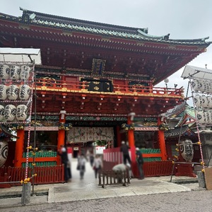 Reikaの写メ日記｜セレブ 川崎高級店ソープ