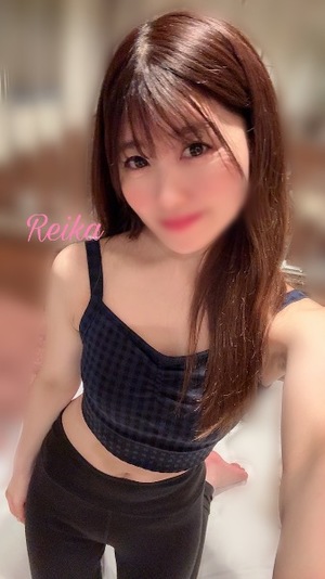 Reikaの写メ日記｜セレブ 川崎堀之内高級店ソープ