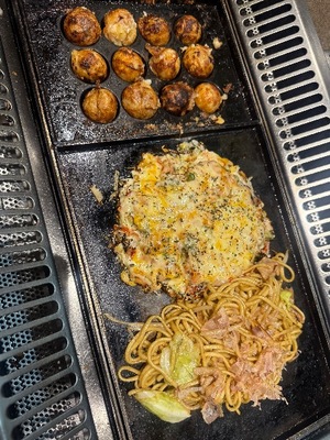 Reikaの写メ日記｜セレブ 川崎高級店ソープ