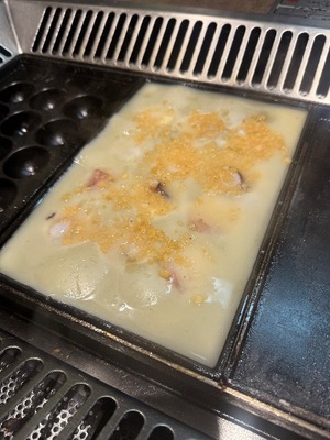 Reikaの写メ日記｜セレブ 川崎高級店ソープ