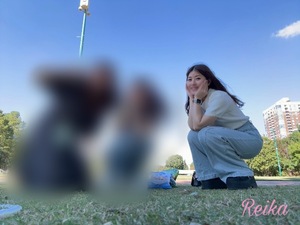 Reikaの写メ日記｜セレブ 川崎高級店ソープ