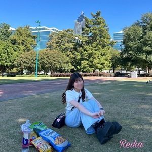 Reikaの写メ日記｜セレブ 川崎高級店ソープ