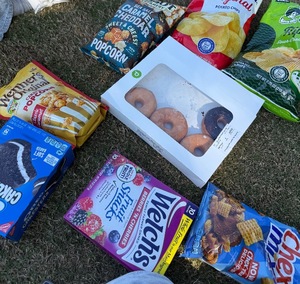 Reikaの写メ日記｜セレブ 川崎高級店ソープ