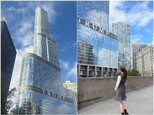 Reikaの写メ日記｜セレブ 川崎高級店ソープ