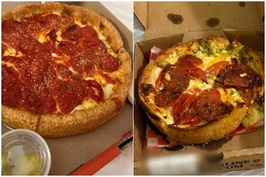 Reikaの写メ日記｜セレブ 川崎高級店ソープ