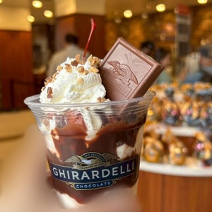 Reikaの写メ日記｜セレブ 川崎高級店ソープ