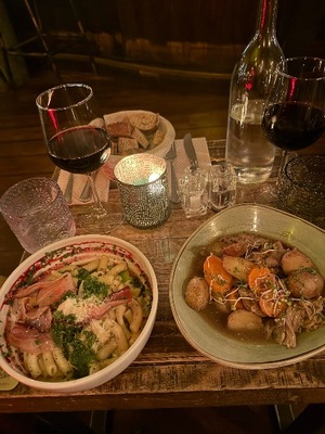 Reikaの写メ日記｜セレブ 川崎高級店ソープ