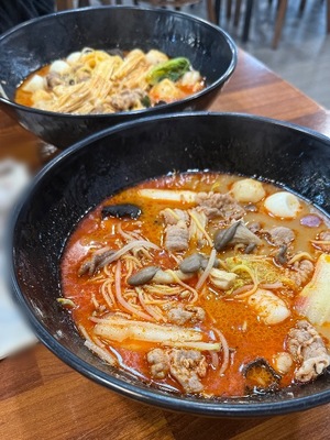 Reikaの写メ日記｜セレブ 川崎高級店ソープ