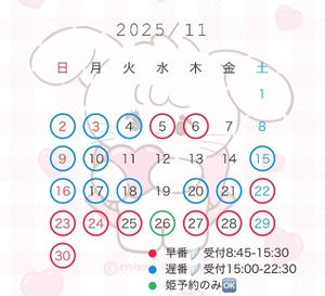 Reikaの写メ日記｜セレブ 川崎高級店ソープ