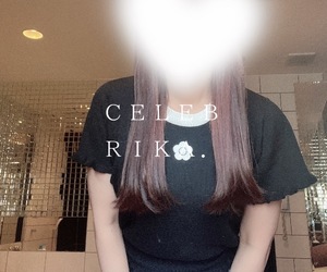 Rikaの写メ日記｜セレブ 川崎高級店ソープ