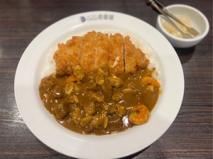 Rikaの写メ日記｜セレブ 川崎高級店ソープ