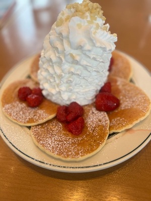 Rikaの写メ日記｜セレブ 川崎高級店ソープ