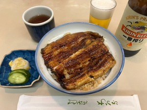 Rikaの写メ日記｜セレブ 川崎高級店ソープ