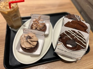 Rikaの写メ日記｜セレブ 川崎高級店ソープ