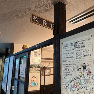 Rikaの写メ日記｜セレブ 川崎高級店ソープ