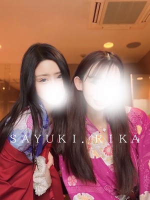 Rikaの写メ日記｜セレブ 川崎高級店ソープ