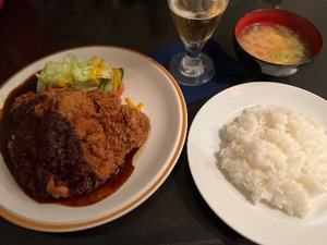 Rikaの写メ日記｜セレブ 川崎高級店ソープ