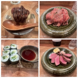 Rikaの写メ日記｜セレブ 川崎高級店ソープ