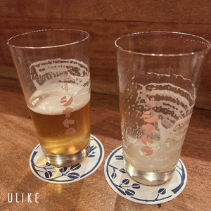 Rikaの写メ日記｜セレブ 川崎高級店ソープ