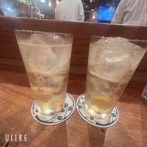 Rikaの写メ日記｜セレブ 川崎高級店ソープ