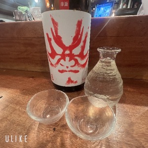 Rikaの写メ日記｜セレブ 川崎高級店ソープ