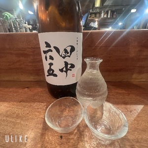 Rikaの写メ日記｜セレブ 川崎高級店ソープ