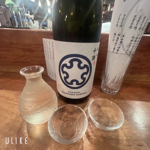 Rikaの写メ日記｜セレブ 川崎高級店ソープ
