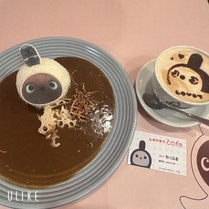 Rikaの写メ日記｜セレブ 川崎高級店ソープ