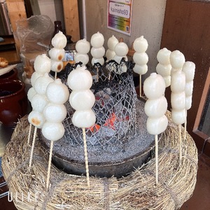 Rikaの写メ日記｜セレブ 川崎高級店ソープ