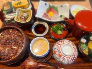 Rikaの写メ日記｜セレブ 川崎高級店ソープ